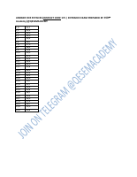 @QESEMACADEMY_ANSWER_FOR_PHYSICS_ENTRANCE_EXAM_PREPARED_BY_QESEM.pdf